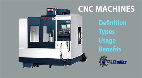 pc cnc machine|cnc machine abbreviation.